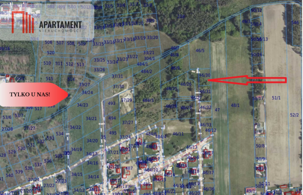 1200m²/Dolina Baryczy/Nowe Osiedle/media/MPZ