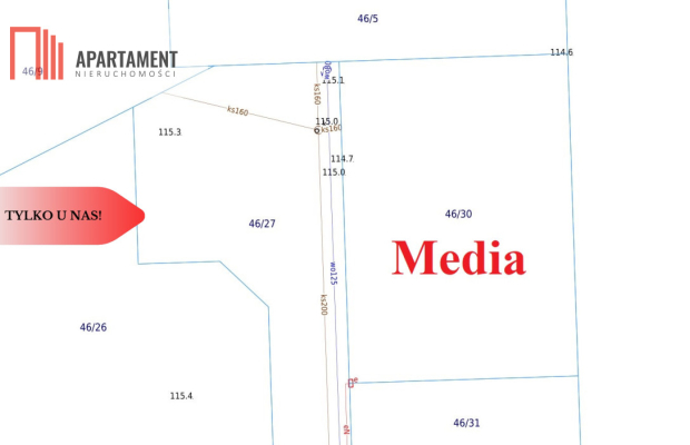 1200m²/Dolina Baryczy/Nowe Osiedle/media/MPZ