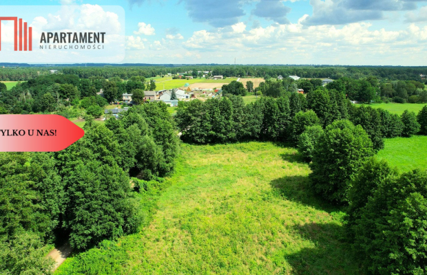 ZŁAWIEŚ WIELKA 1468 m2  PROJEKT DOMU W CENIE