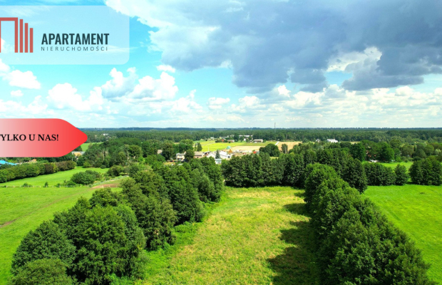 ZŁAWIEŚ WIELKA 1468 m2  PROJEKT DOMU W CENIE