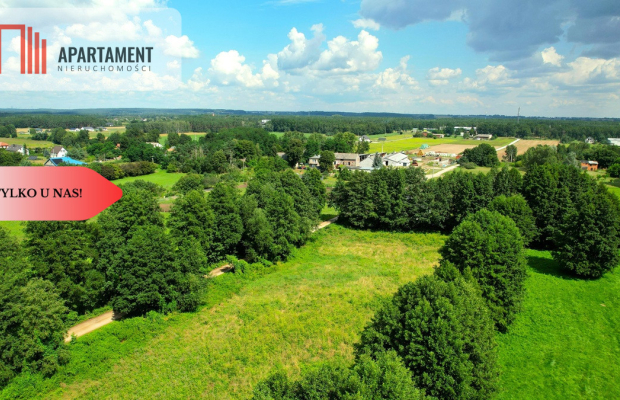 ZŁAWIEŚ WIELKA 1468 m2  PROJEKT DOMU W CENIE