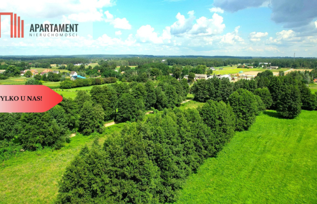 ZŁAWIEŚ WIELKA 1468 m2  PROJEKT DOMU W CENIE