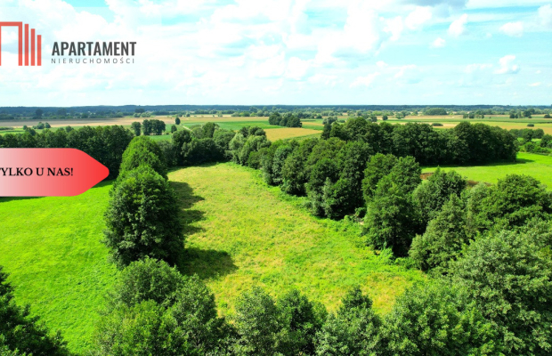 ZŁAWIEŚ WIELKA 1468 m2  PROJEKT DOMU W CENIE