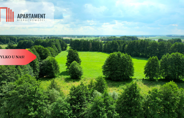 ZŁAWIEŚ WIELKA 1468 m2  PROJEKT DOMU W CENIE