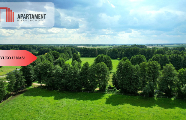 ZŁAWIEŚ WIELKA 1468 m2  PROJEKT DOMU W CENIE