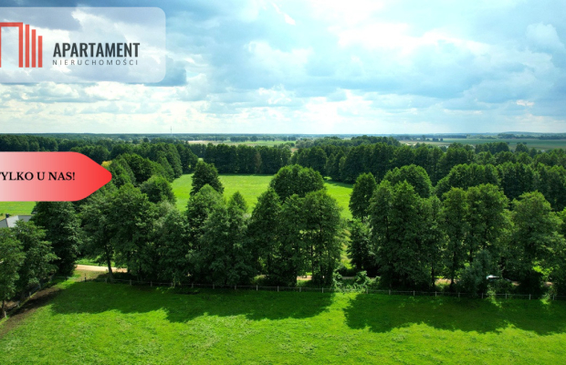 ZŁAWIEŚ WIELKA 1468 m2  PROJEKT DOMU W CENIE