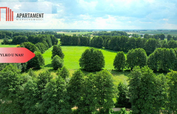 ZŁAWIEŚ WIELKA 1468 m2  PROJEKT DOMU W CENIE