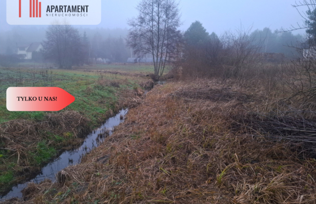 TYLKO U NAS !!! WSERCU BORÓW TUCHOLSKICH