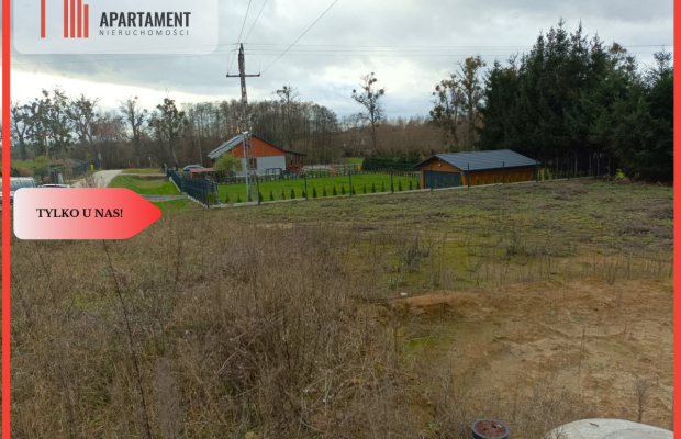 TYLKO U NAS !!! ATRAKCYJNA BLISKO CENTRUM!!!