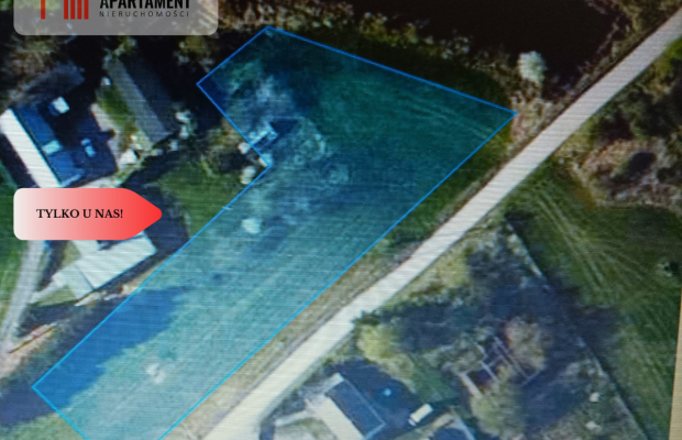 TYLKO U NAS !!! ATRAKCYJNA BLISKO CENTRUM!!!
