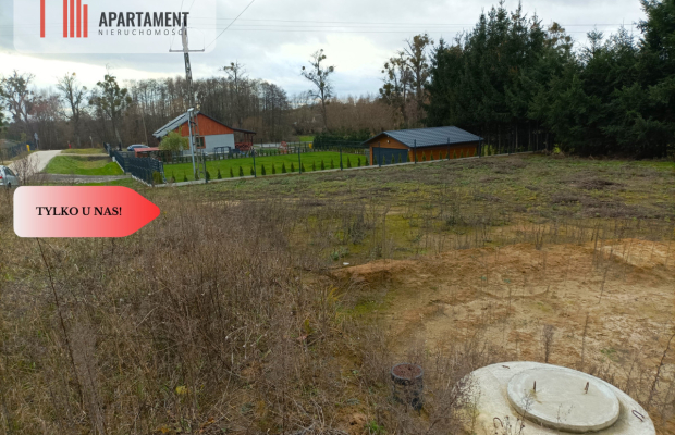 TYLKO U NAS !!! ATRAKCYJNA BLISKO CENTRUM!!!