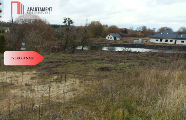 TYLKO U NAS !!! ATRAKCYJNA BLISKO CENTRUM!!!