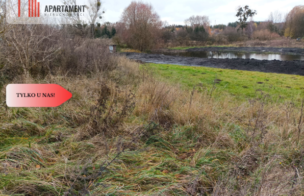 TYLKO U NAS !!! ATRAKCYJNA BLISKO CENTRUM!!!