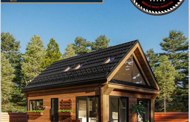 Miejsce na Twój dom - okazja!