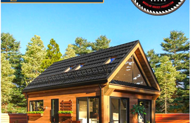 Działka azyl w naturze! wydane WZ