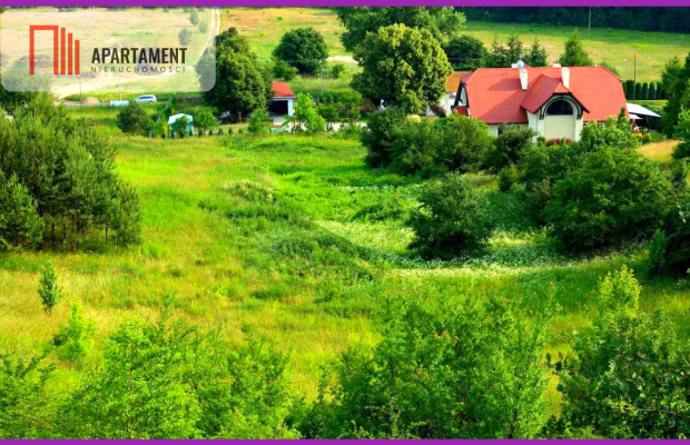 OFERTA TYLKO DLA KONESERA, PRESTIŻ  w mieście!