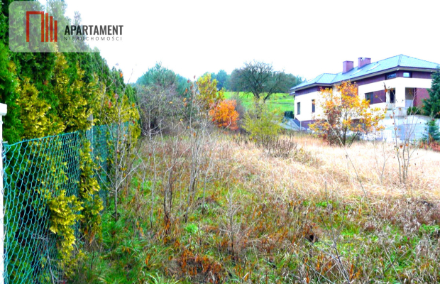 OFERTA TYLKO DLA KONESERA, PRESTIŻ  w mieście!