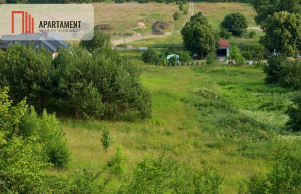 OFERTA TYLKO DLA KONESERA, PRESTIŻ  w mieście!