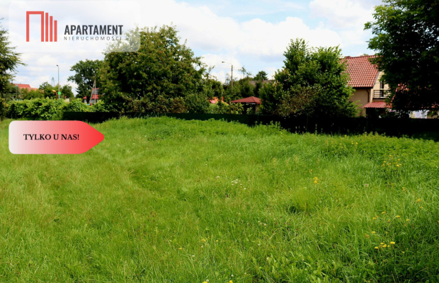 Dom do  remontu na działce 18a blisko lasu!