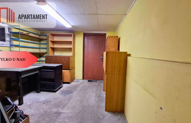 ROD 76m2 do remontu Niemcz gm. Osielsko