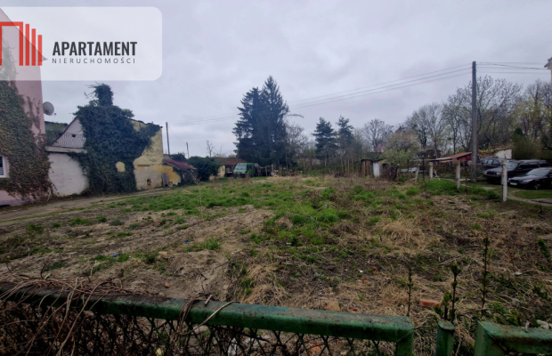 Gotowy projekt kamienicy + pozwolenie na budowę