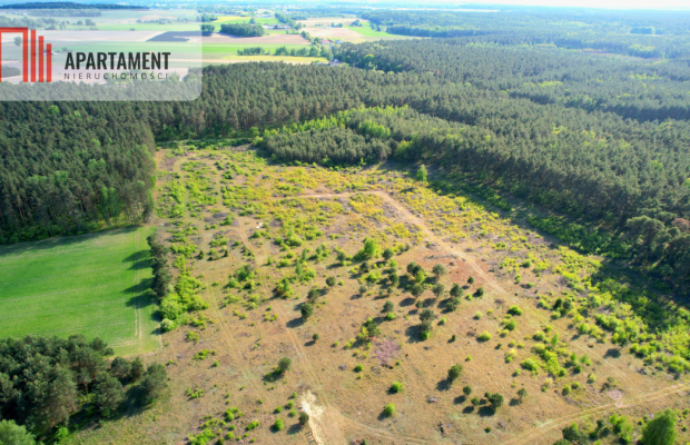 Działka-  projekt i pozwolenie na budowe gratis