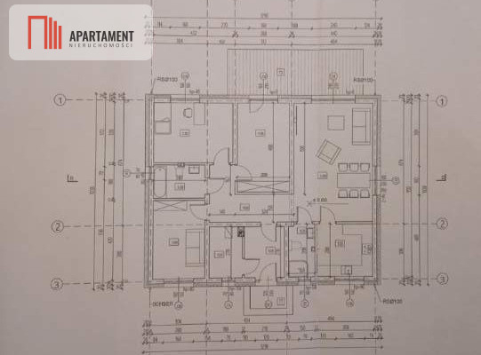 Działka-  projekt i pozwolenie na budowe gratis