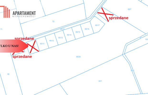 Z miasta na wieś! Idealne miejsce do zamieszkania.