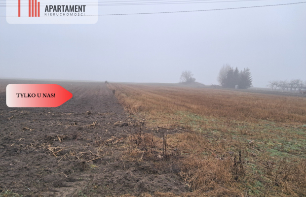 Inwestycja gmina Łobżenica