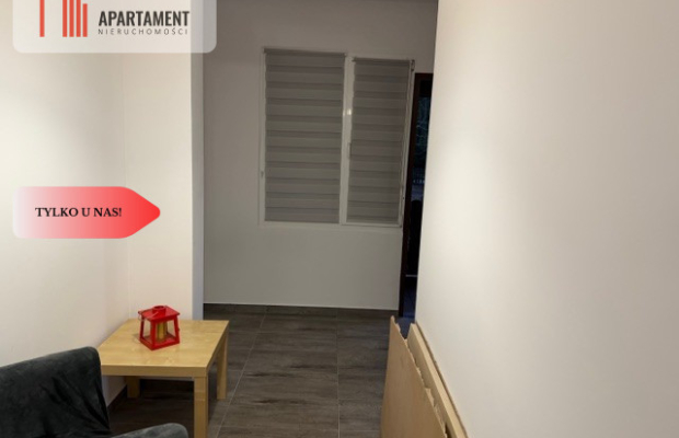 Rekreacyjna  działka w centrum Pieczysk z KW