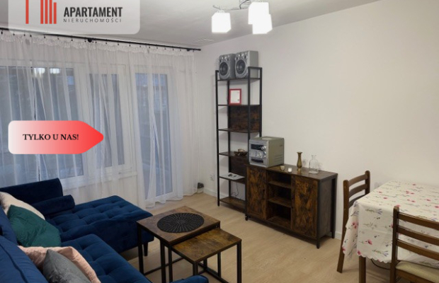 Rekreacyjna  działka w centrum Pieczysk z KW