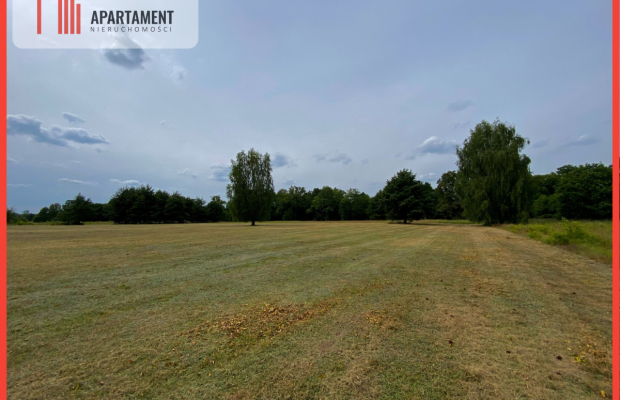 3044mkw Raków/Warunki zabudowy