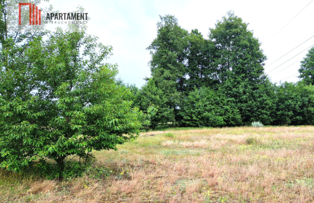 Działka, budowlana,  mieszkaniowa