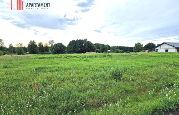 Działka, budowlana,  mieszkaniowa