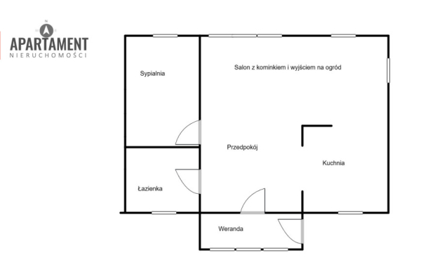 Gospodarstwo z domem. Gmina Sośno