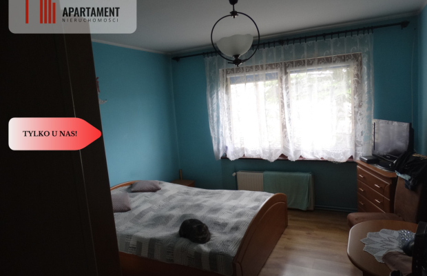 PIĘKNE SIEDLISKO! Dom, Staw, Las, DO NEGOCJACJI!