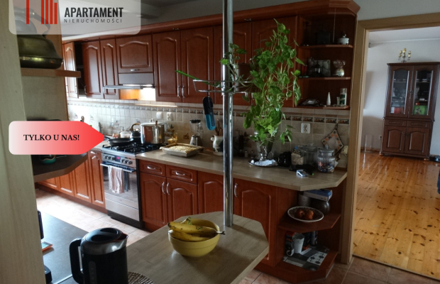 PIĘKNE SIEDLISKO! Dom, Staw, Las, DO NEGOCJACJI!