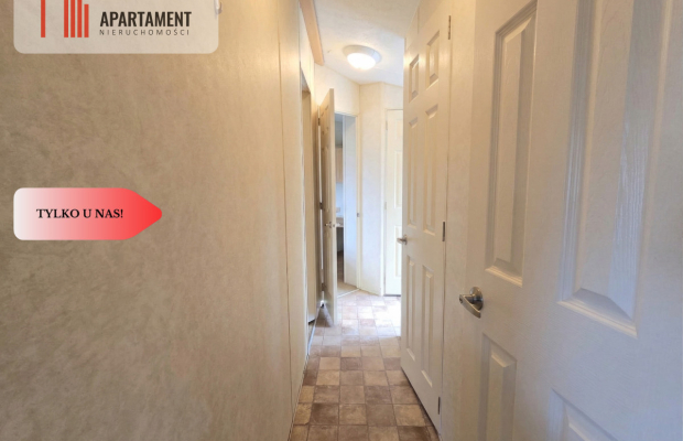 * 2 działki z WZ z domkiem - Jezioro Wąsosz