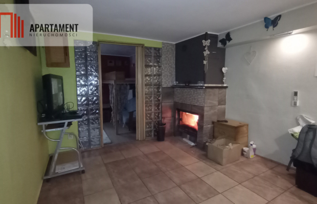 Działka rod ,domek całoroczny BYDGOSZCZ