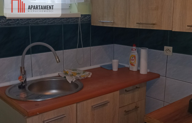 Działka rod ,domek całoroczny BYDGOSZCZ