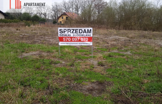 Budowlana/mpzp/media w drodze