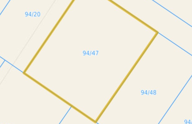 Budowlana/mpzp/media w drodze