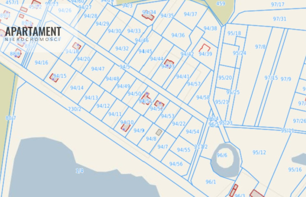 Budowlana/mpzp/media w drodze