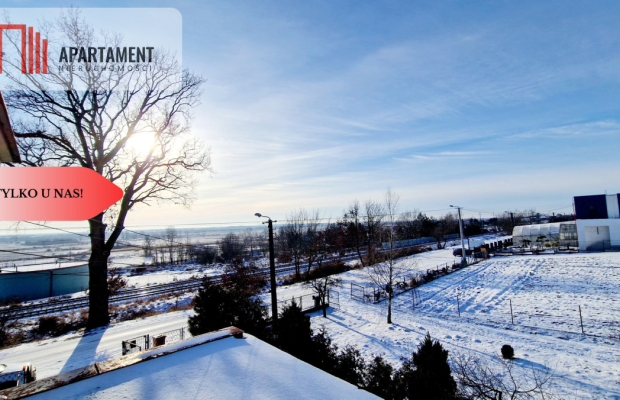 3 działki w Nakle nad Notecią