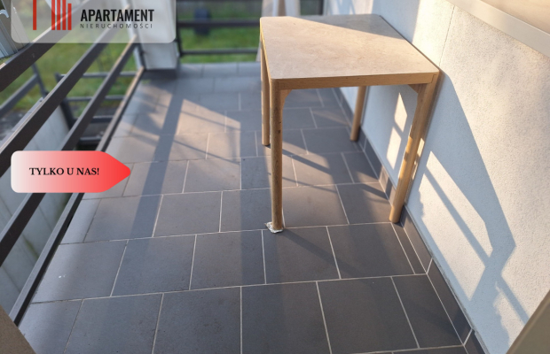 Działka Rod Bydgoszcz prądy domek murowany