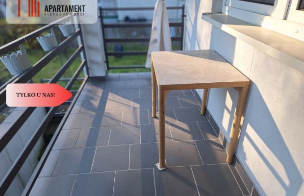 Działka Rod Bydgoszcz prądy domek murowany