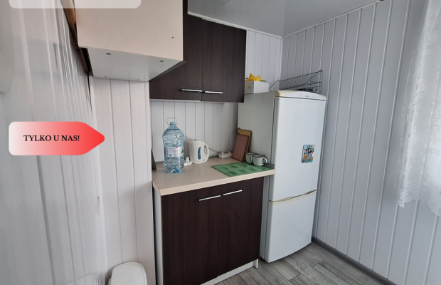 Działka Rod Bydgoszcz prądy domek murowany