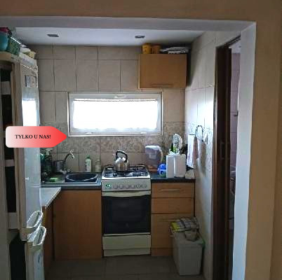 Działka rod, domek całoroczny., woda,  Bydgoszcz