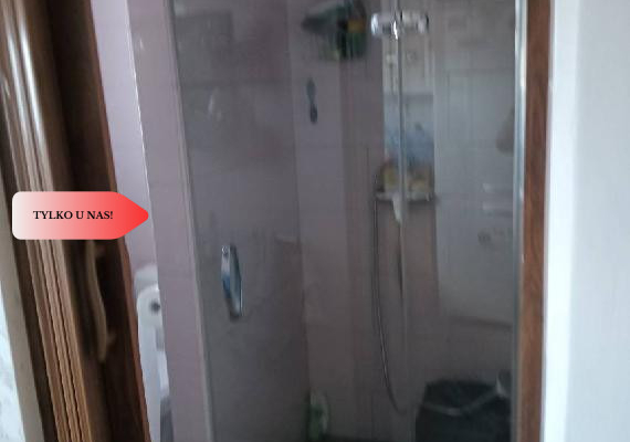 Działka rod, domek całoroczny., woda,  Bydgoszcz