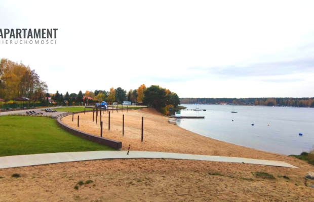 ZAINWESTUJ W PIECZYSKACH!